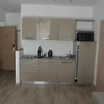 Lejlighed De Silva Mamaia
