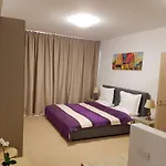 Lejlighed De Silva *