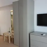 Lejlighed De Silva *