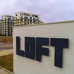 De Silva Lejlighed *