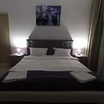 Lejlighed De Silva