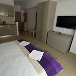 Lejlighed De Silva *