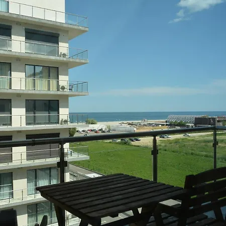 Apartment De Silva