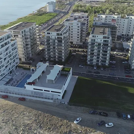 Apartment De Silva