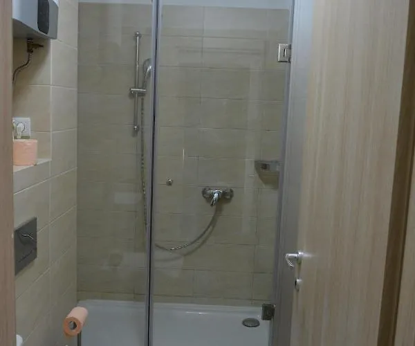 Apartment De Silva *